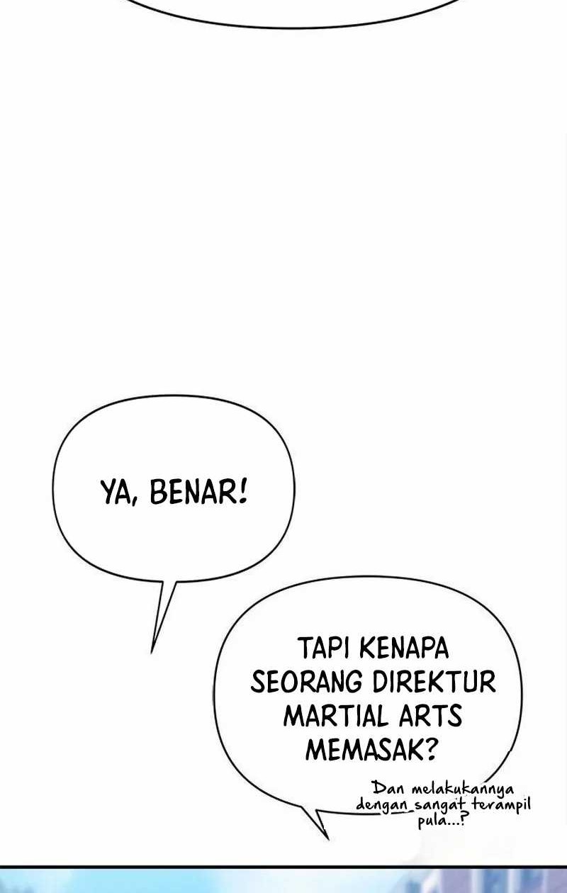 Chapter 17 - halaman 5