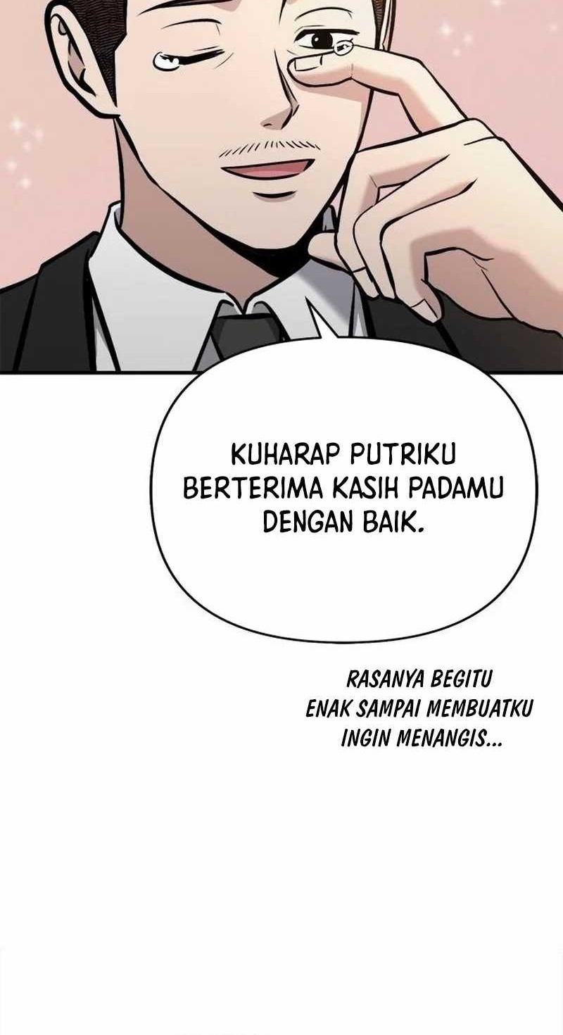 Chapter 17 - halaman 58
