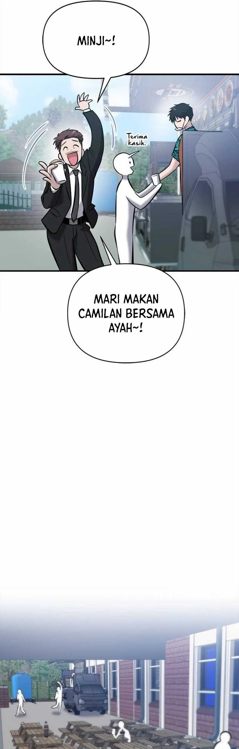 Chapter 17 - halaman 59
