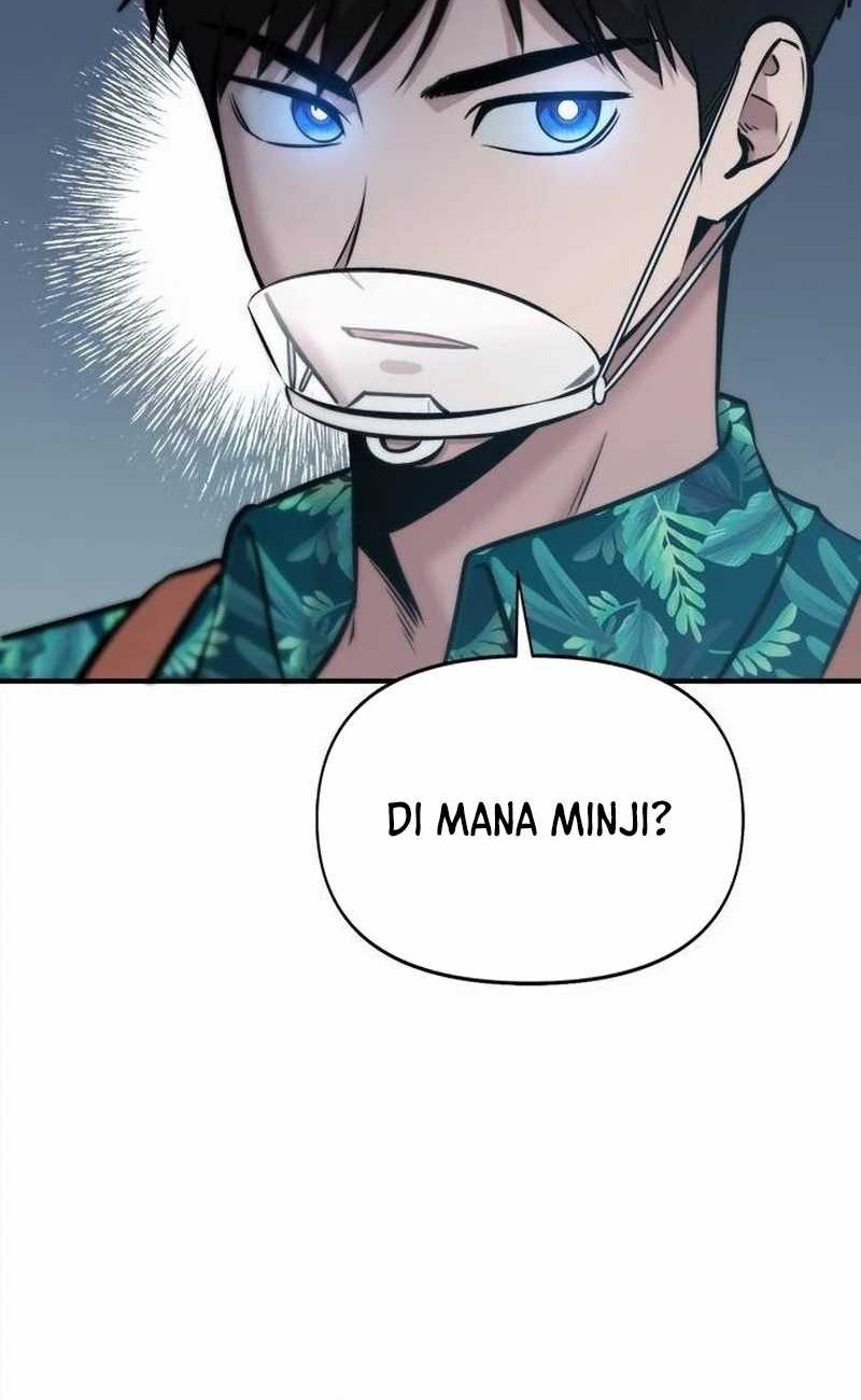 Chapter 17 - halaman 62