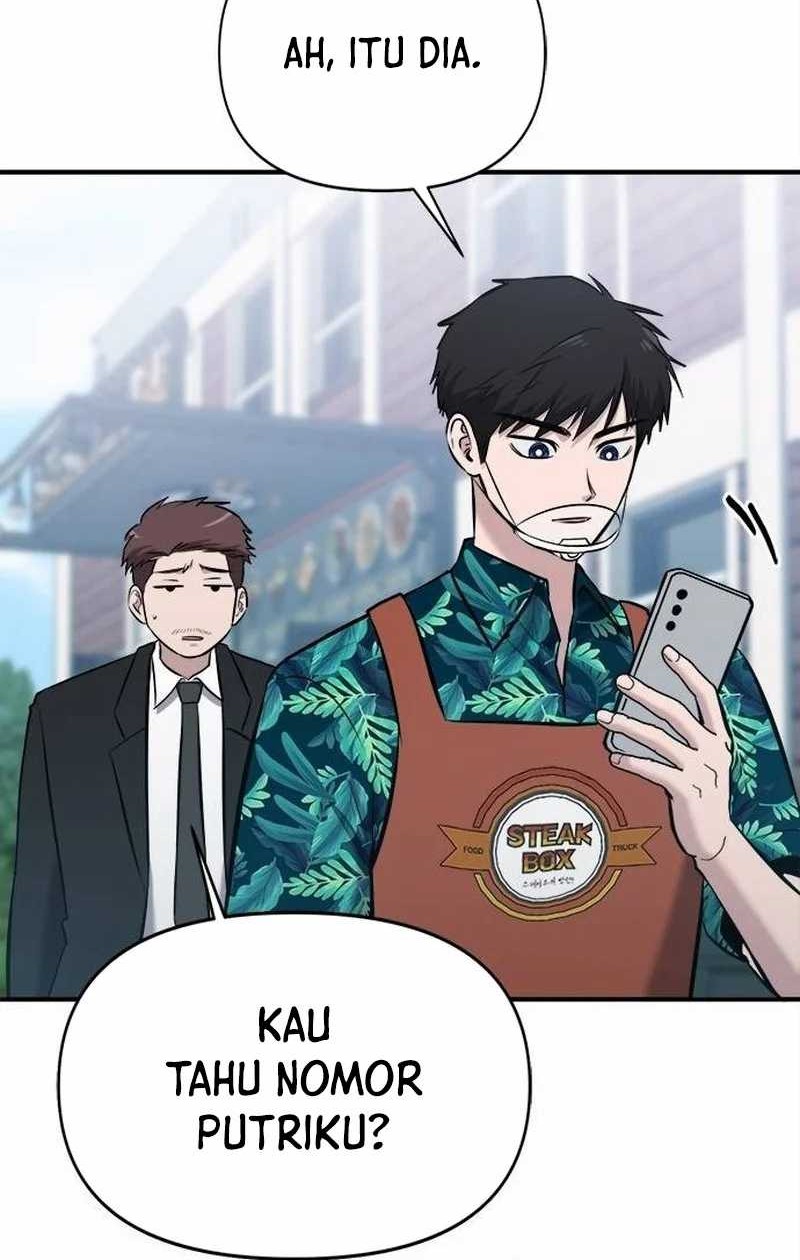 Chapter 17 - halaman 66