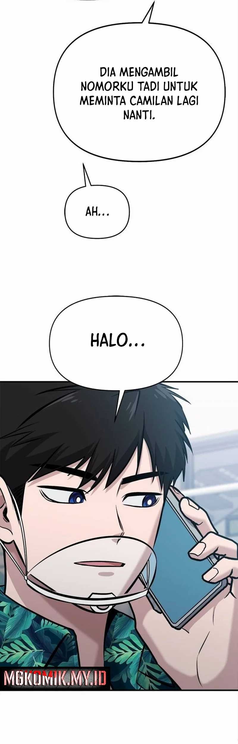 Chapter 17 - halaman 67