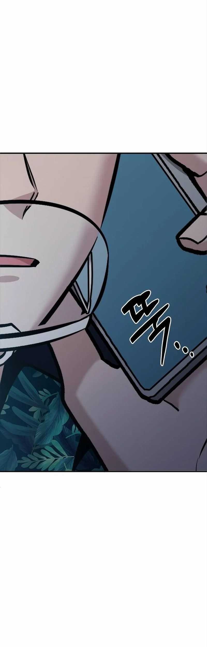 Chapter 17 - halaman 69