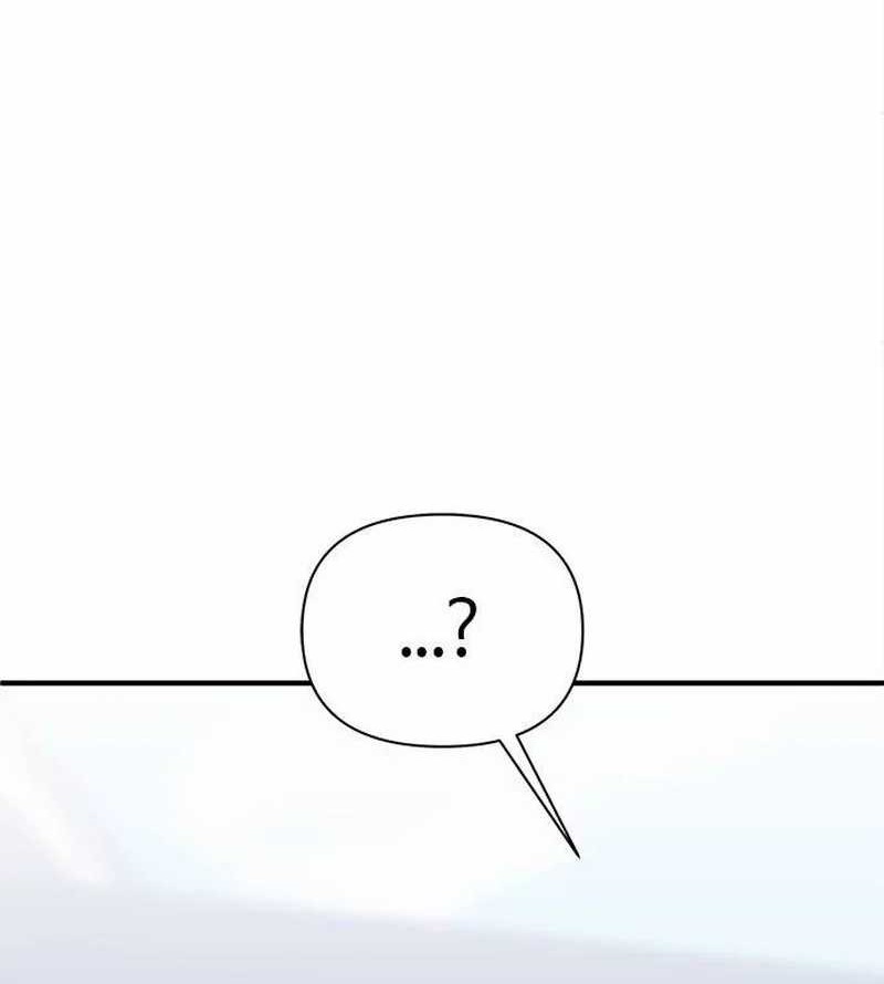 Chapter 17 - halaman 70
