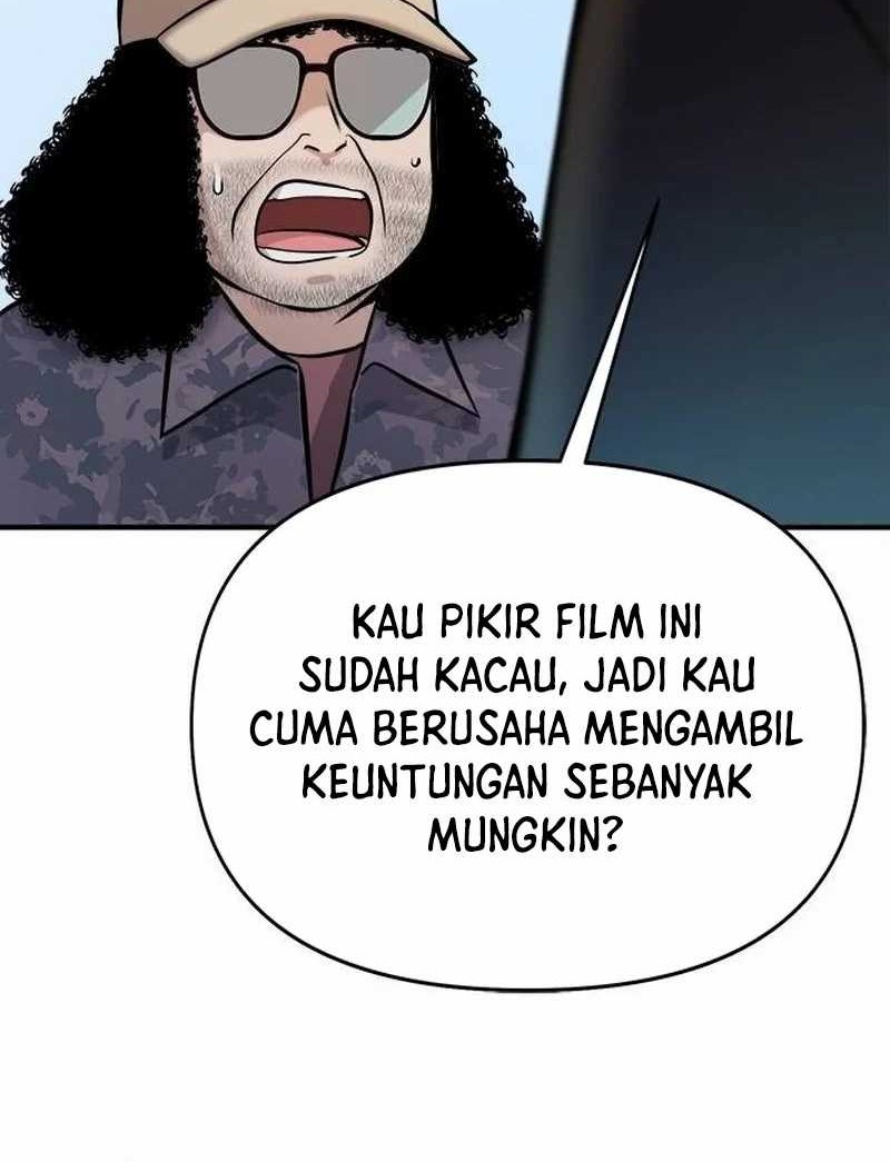 Chapter 17 - halaman 12