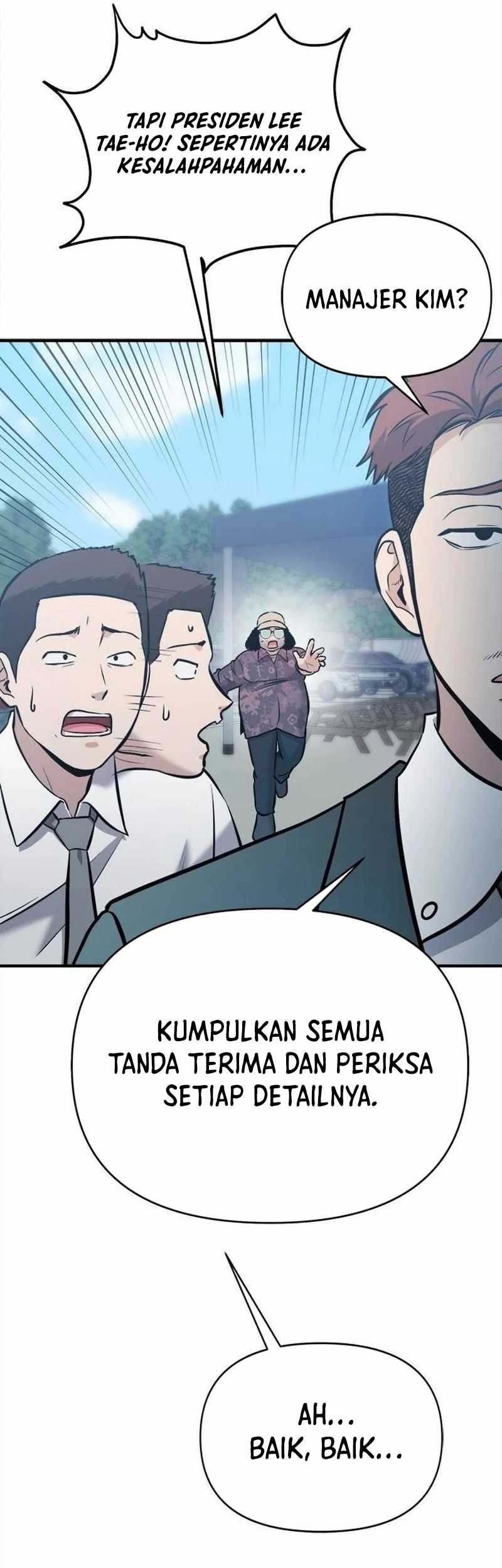 Chapter 17 - halaman 15