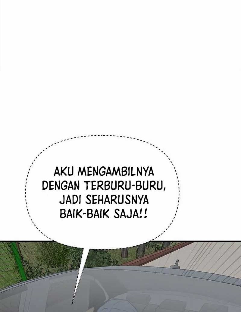 Chapter 18 - halaman 21