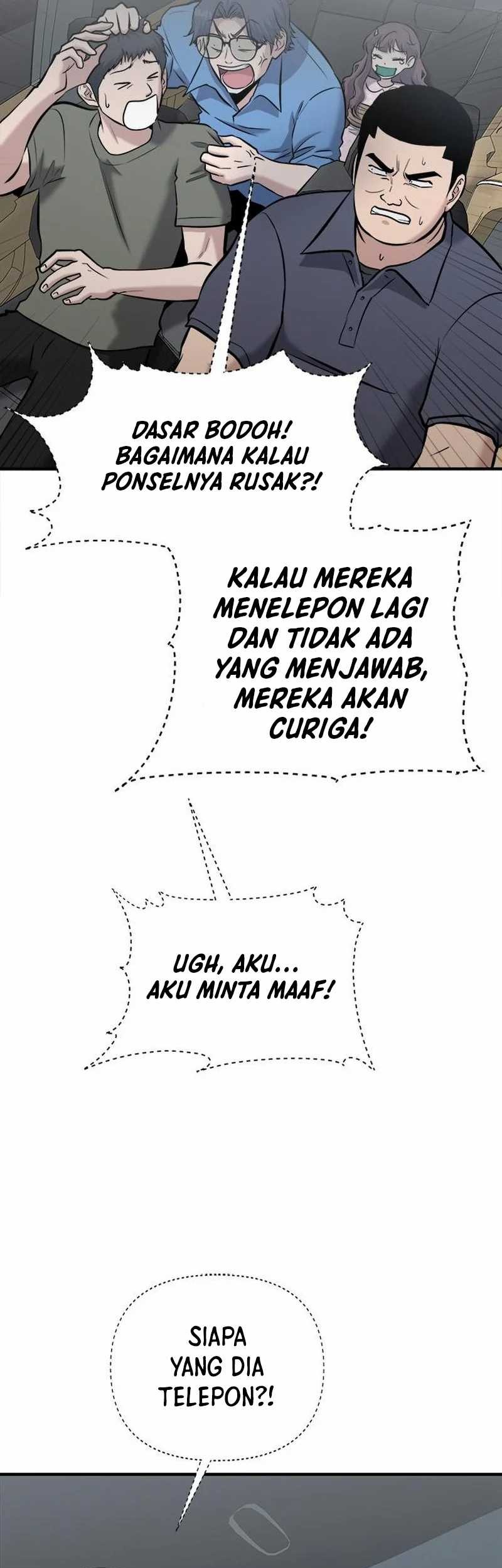 Chapter 18 - halaman 22