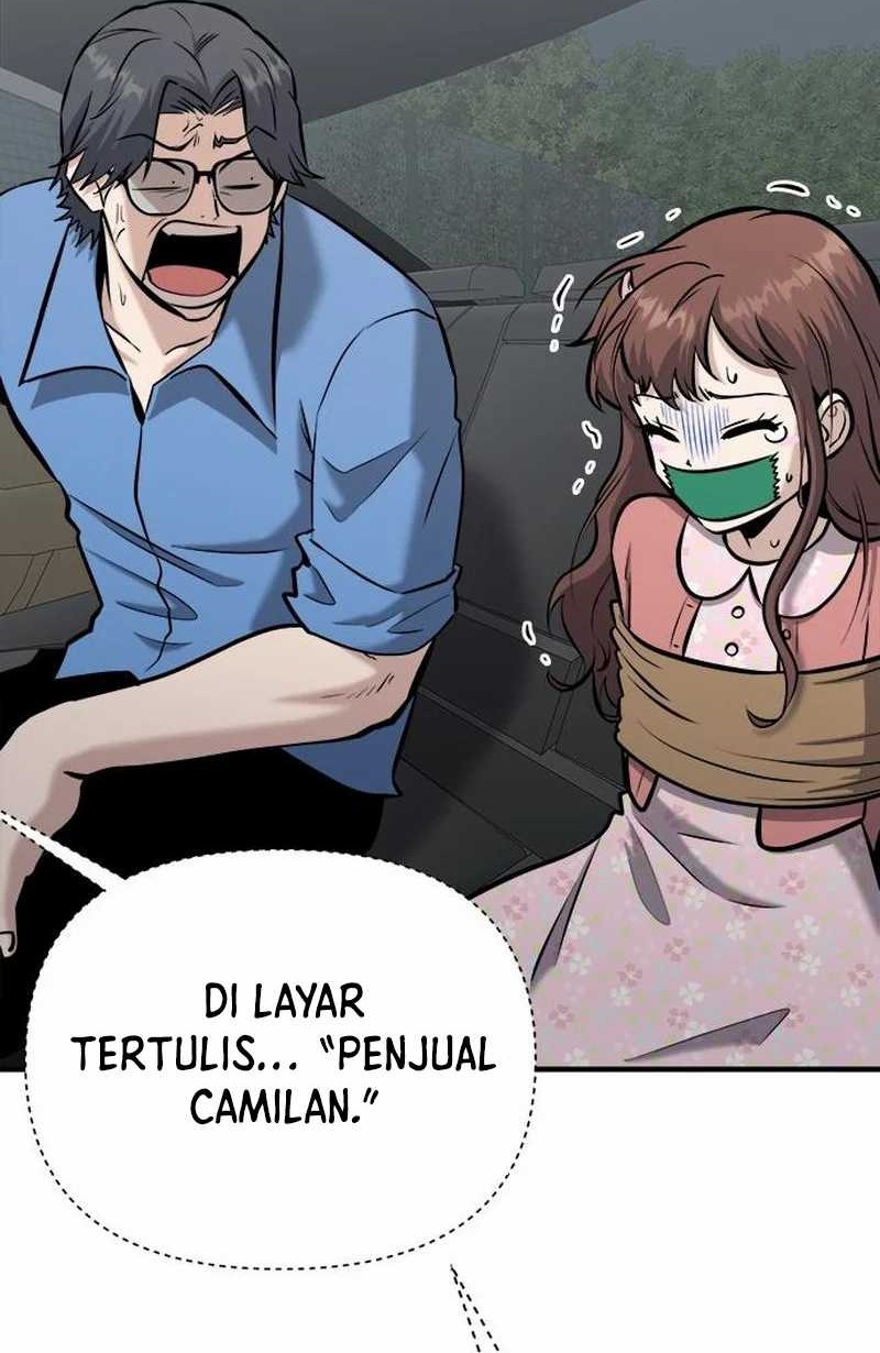 Chapter 18 - halaman 23