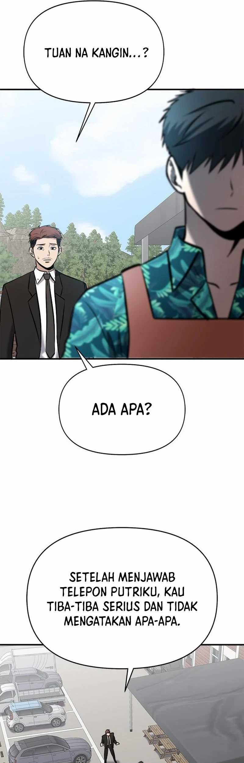 Chapter 18 - halaman 26