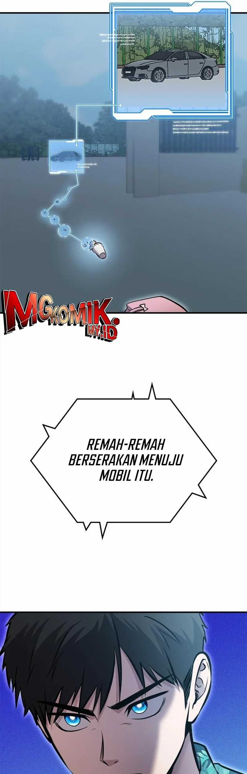 Chapter 18 - halaman 30