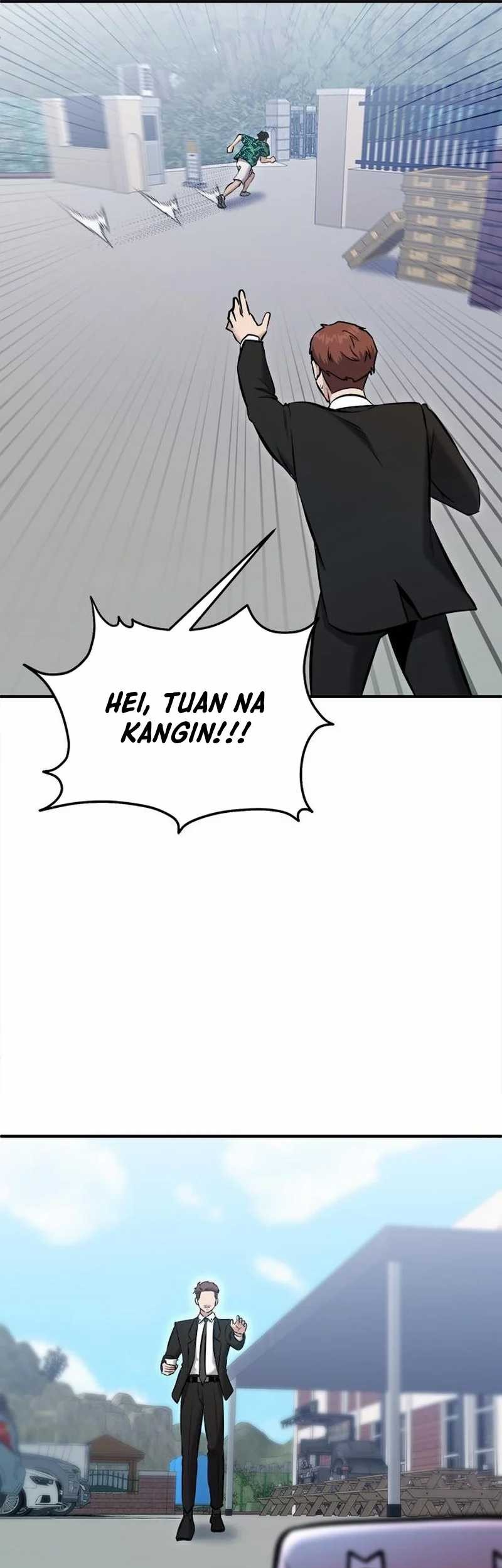 Chapter 18 - halaman 32