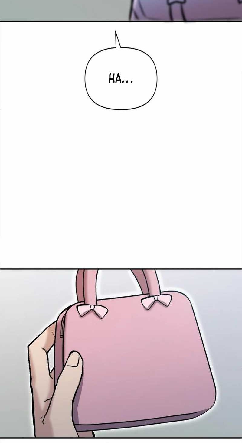 Chapter 18 - halaman 33