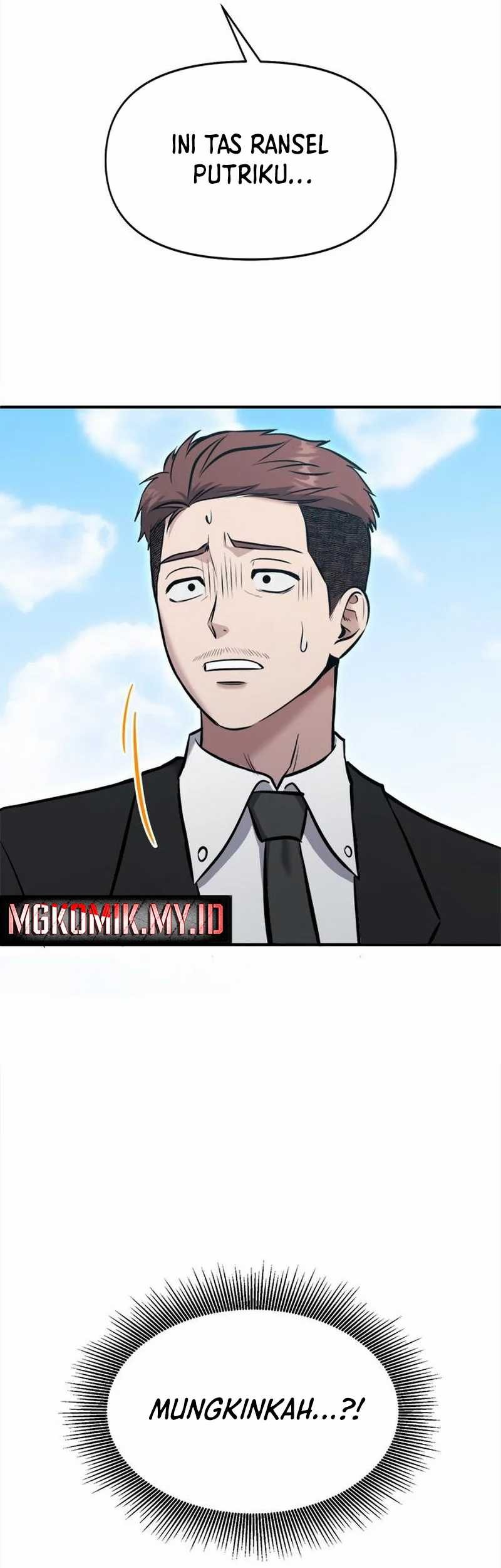 Chapter 18 - halaman 34