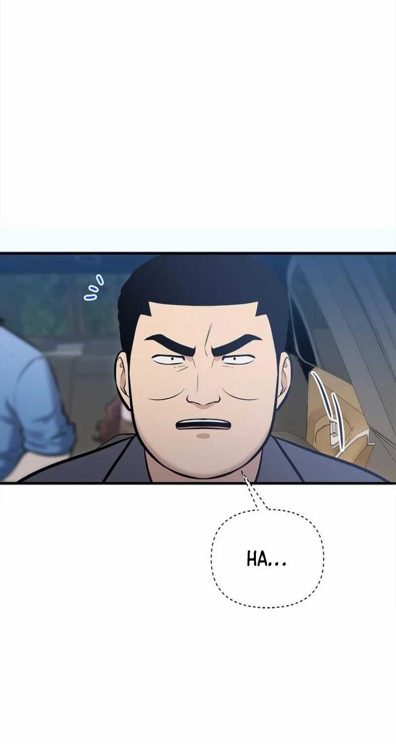 Chapter 18 - halaman 35