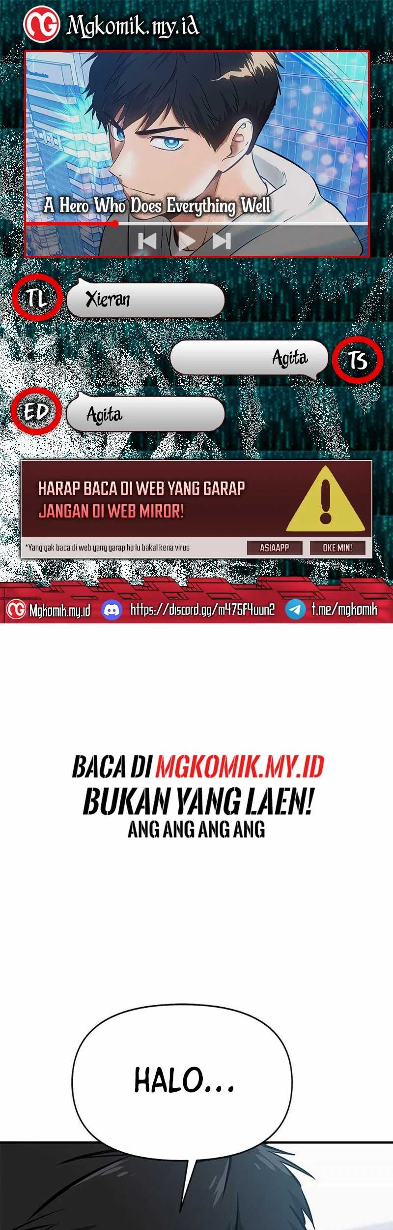 Chapter 18 - halaman 2