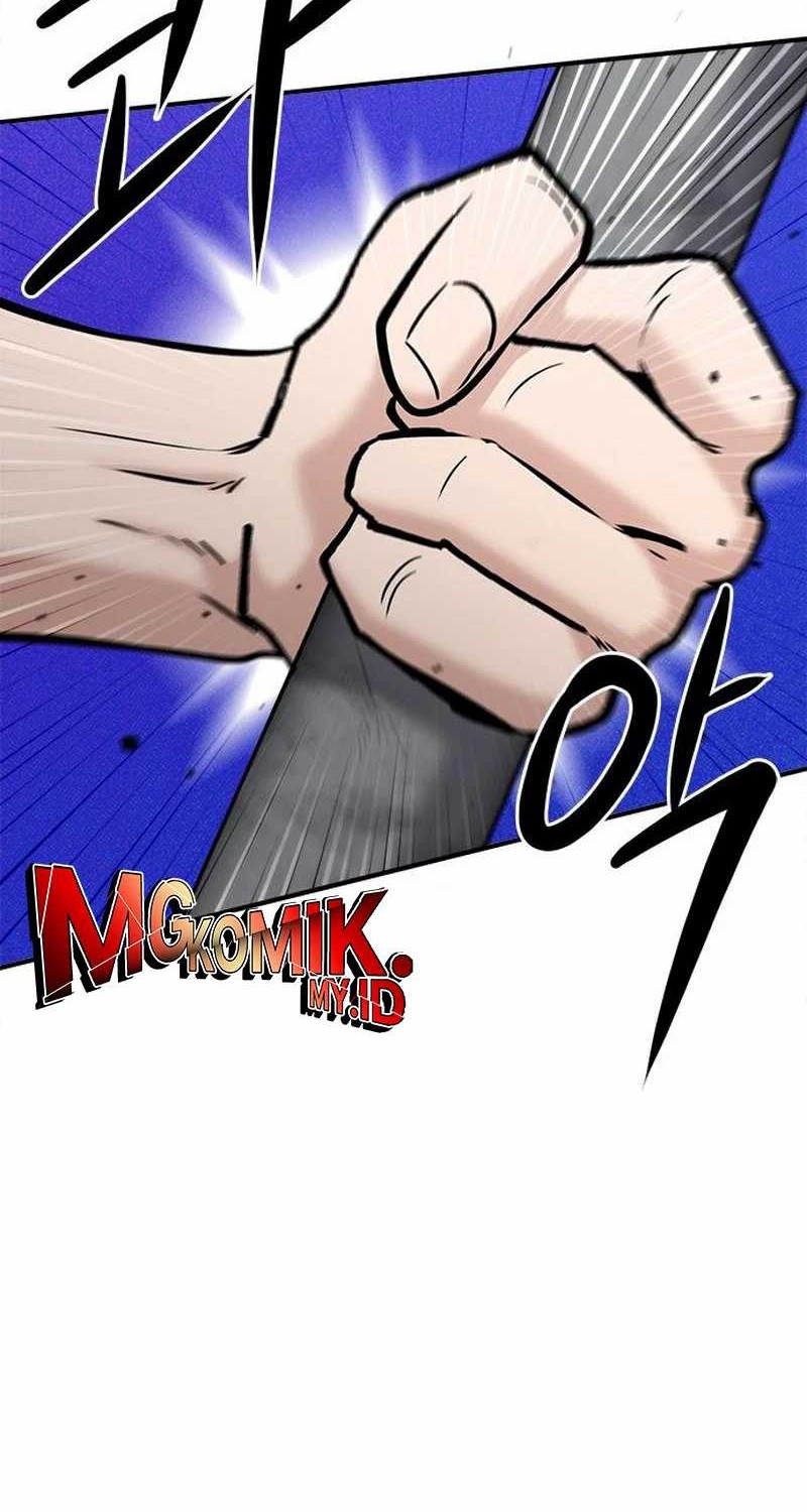 Chapter 18 - halaman 41