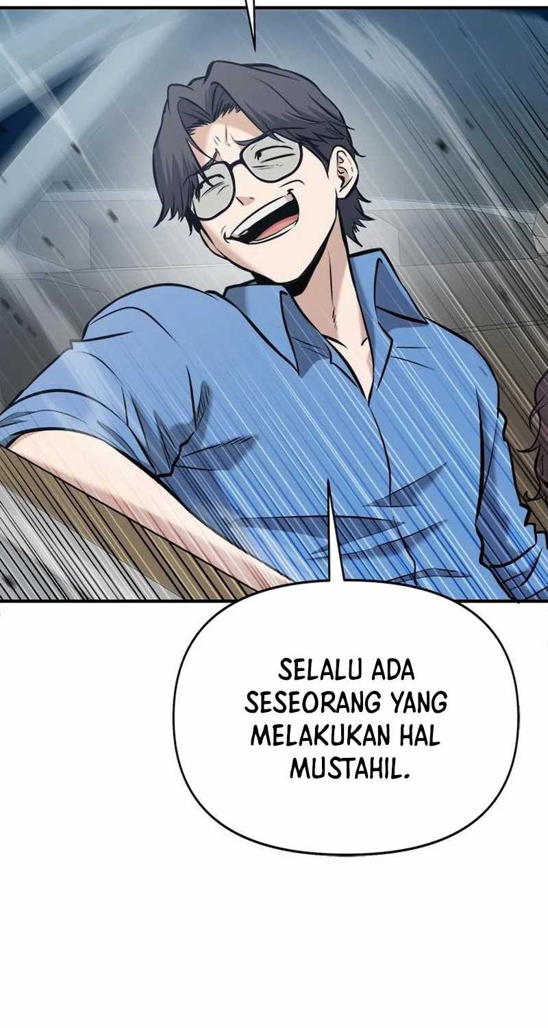 Chapter 18 - halaman 45