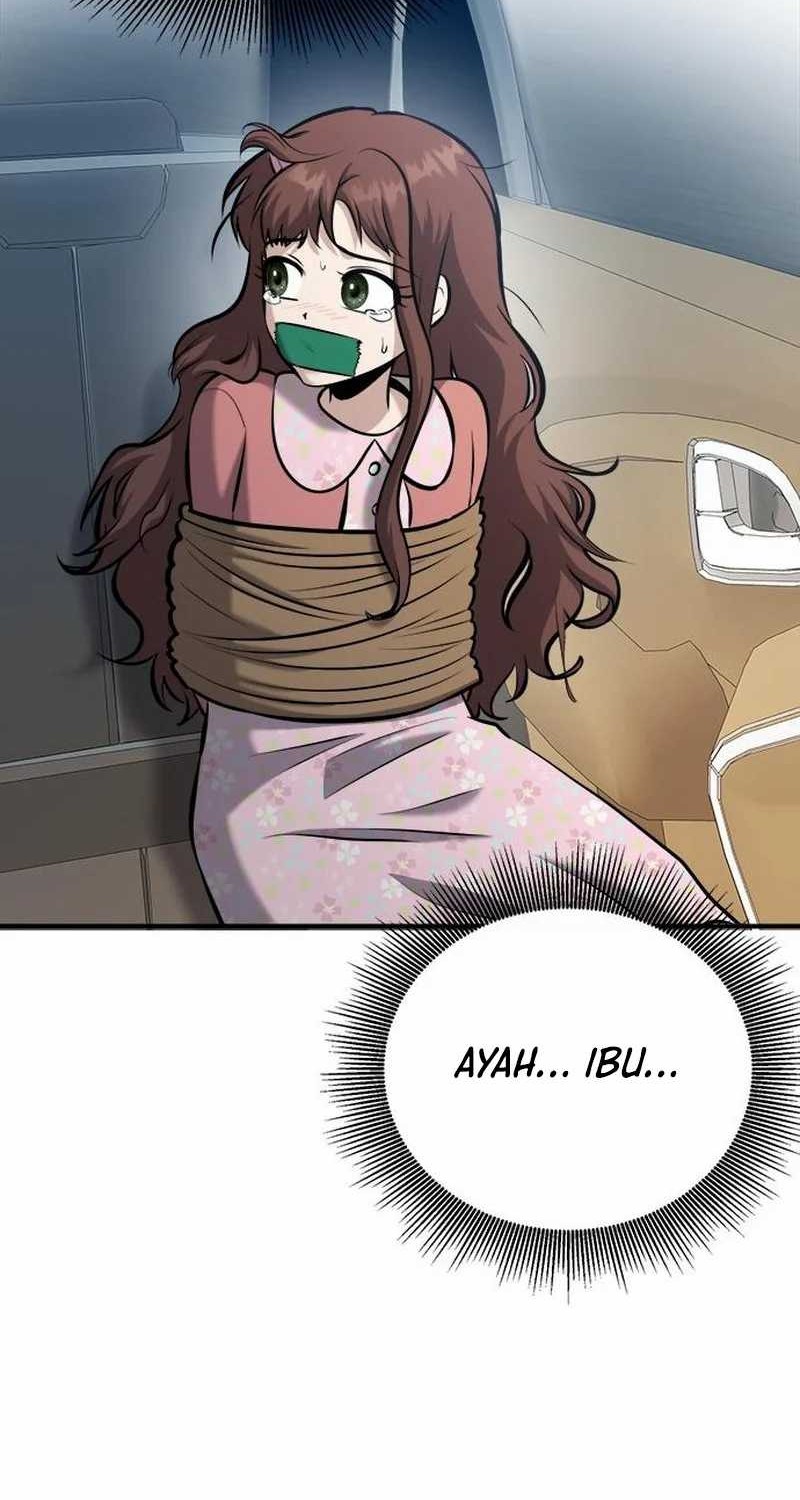 Chapter 18 - halaman 47
