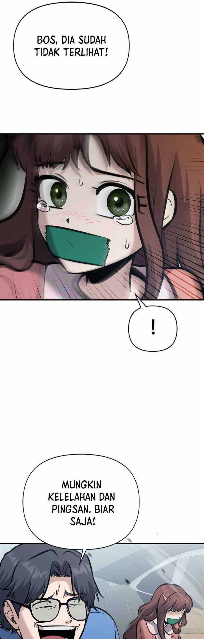 Chapter 18 - halaman 48