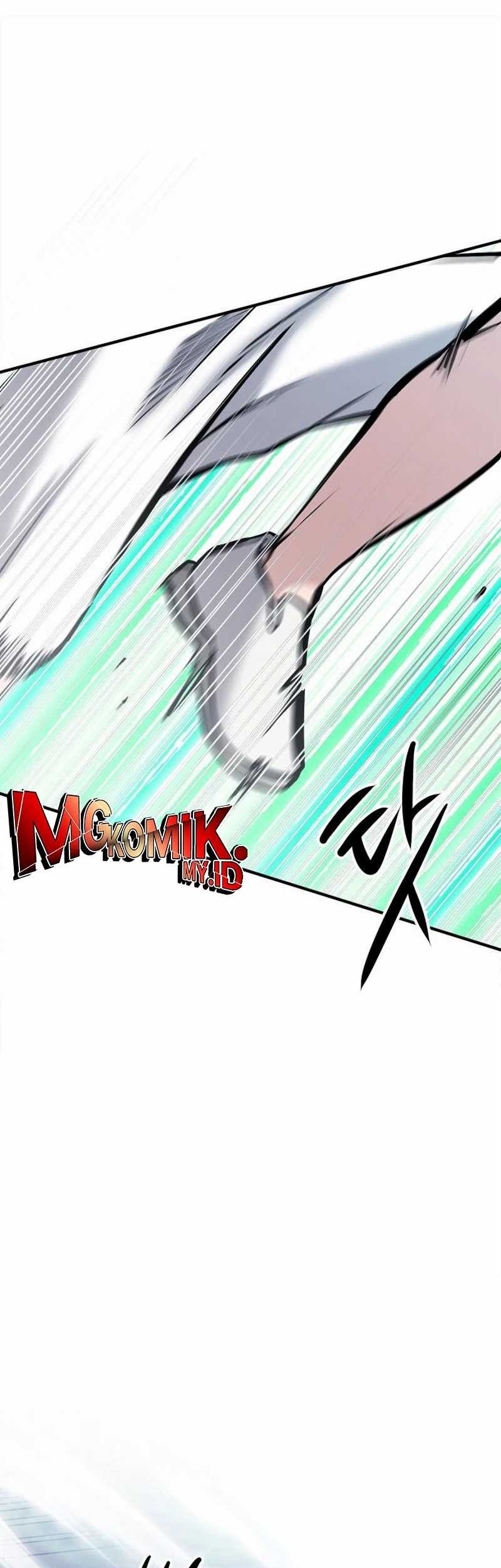 Chapter 18 - halaman 50