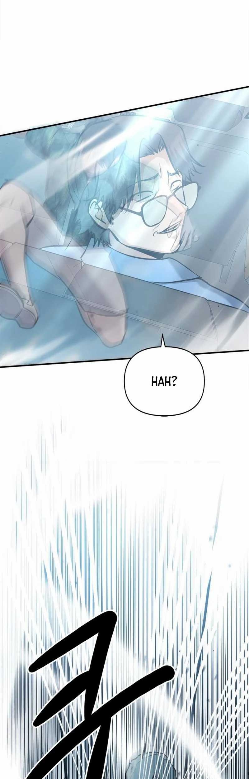 Chapter 18 - halaman 52