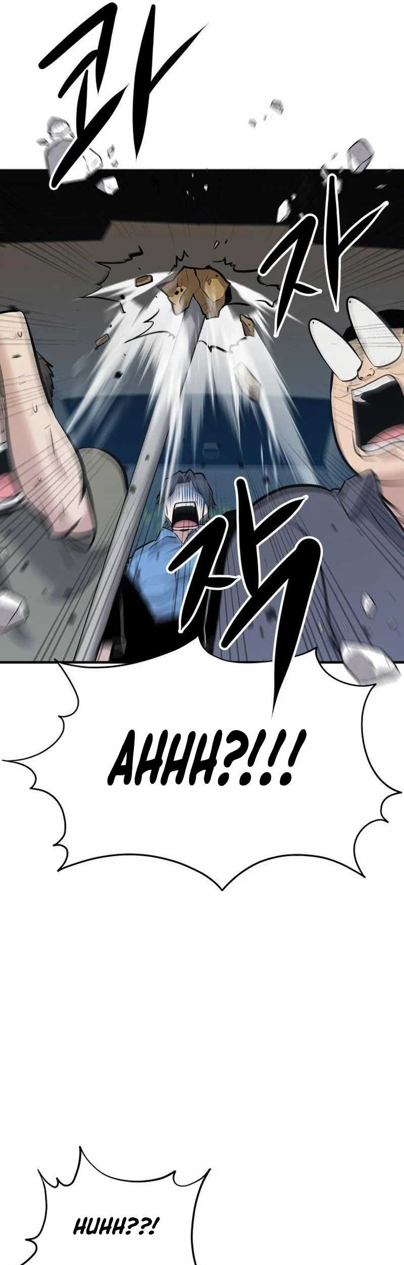 Chapter 18 - halaman 55
