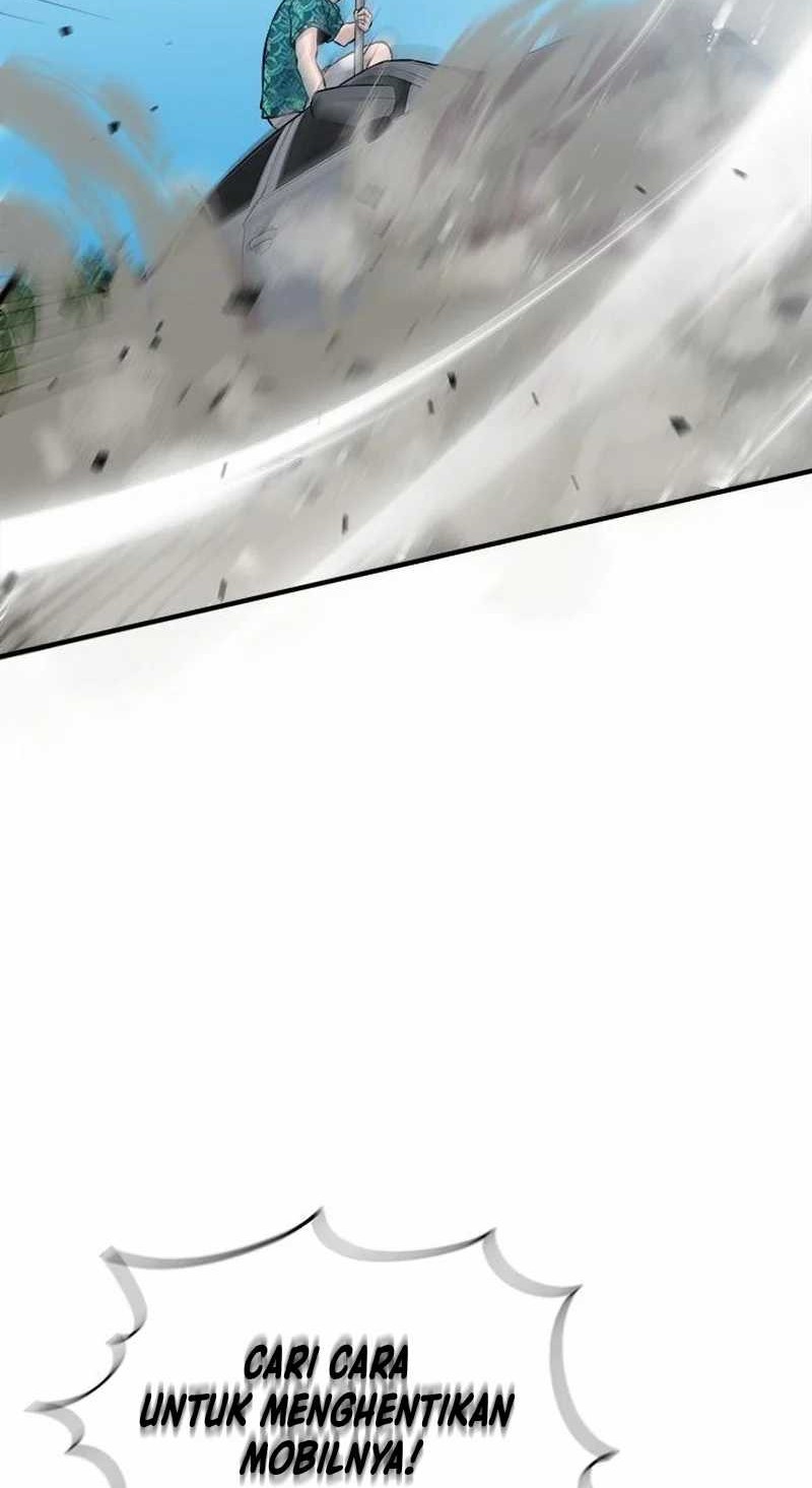 Chapter 18 - halaman 58