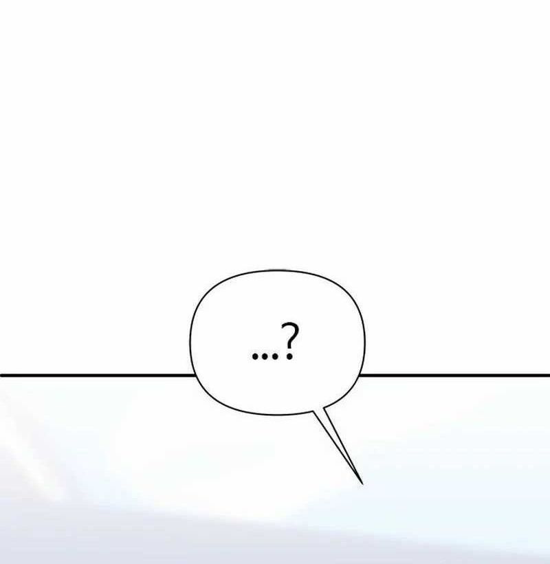 Chapter 18 - halaman 5