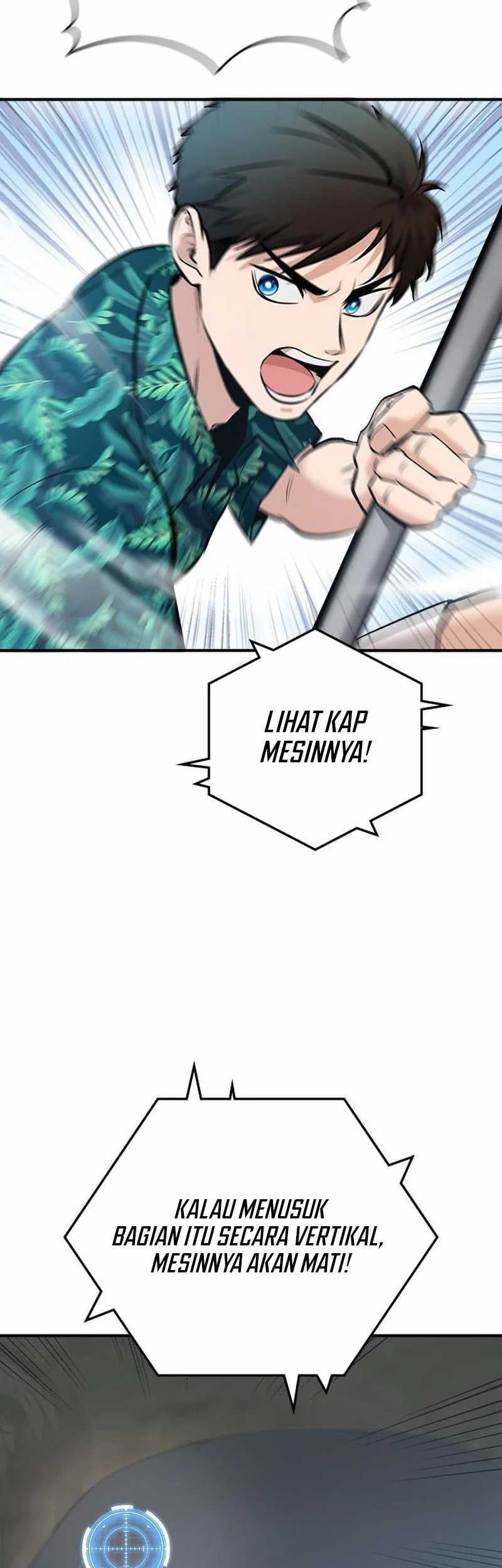 Chapter 18 - halaman 59