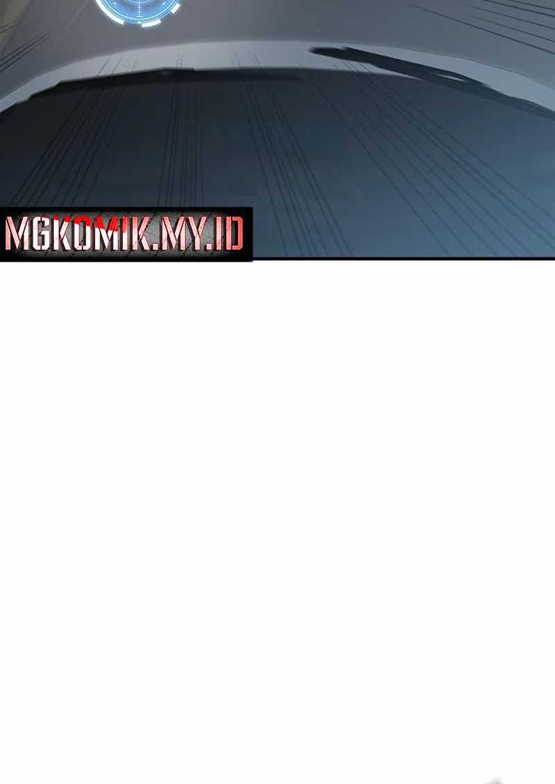 Chapter 18 - halaman 60