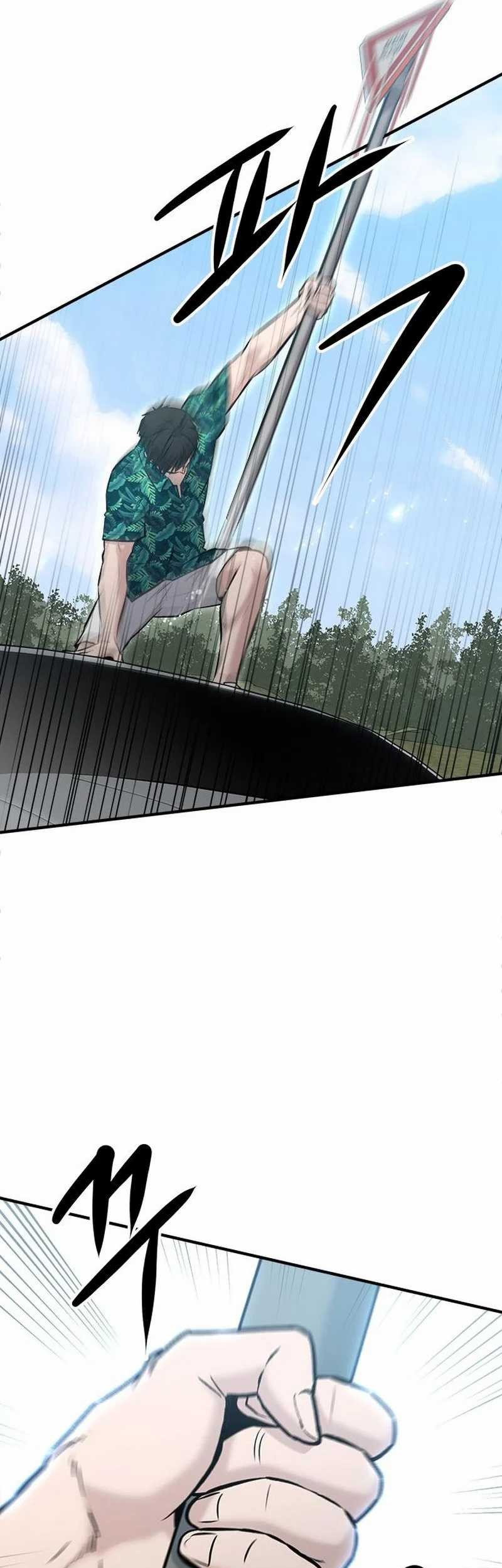 Chapter 18 - halaman 61