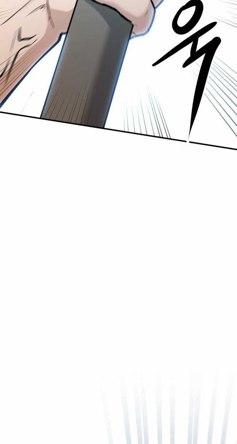 Chapter 18 - halaman 62
