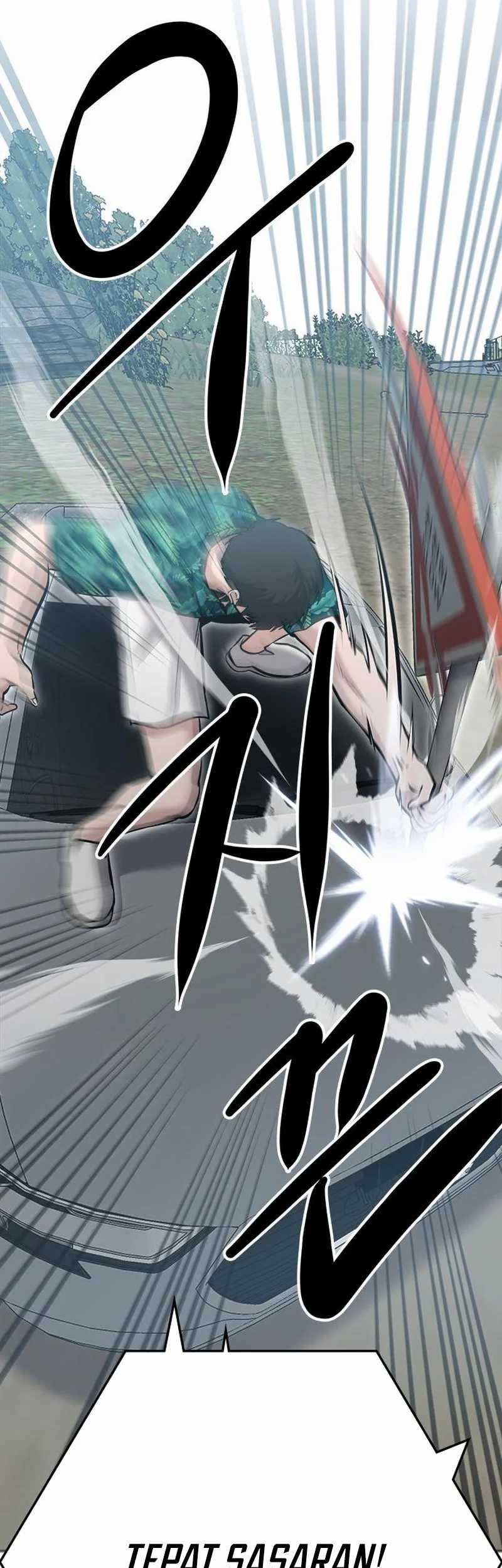 Chapter 18 - halaman 63