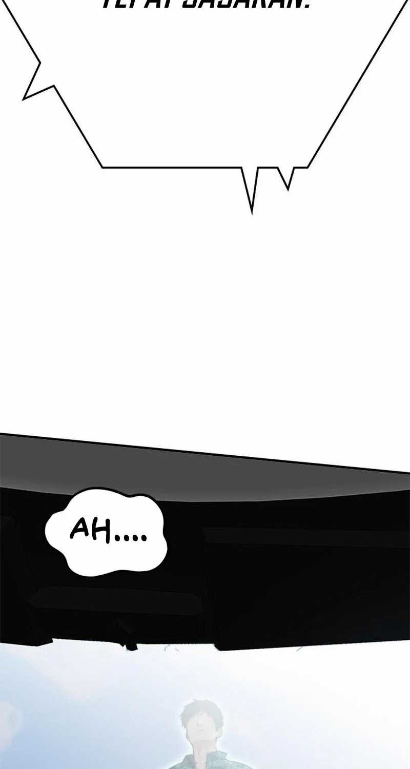Chapter 18 - halaman 64