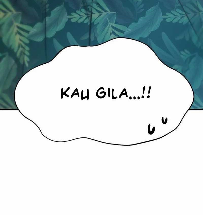 Chapter 18 - halaman 66