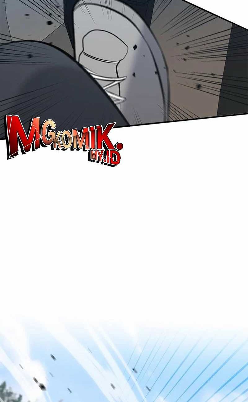 Chapter 18 - halaman 68