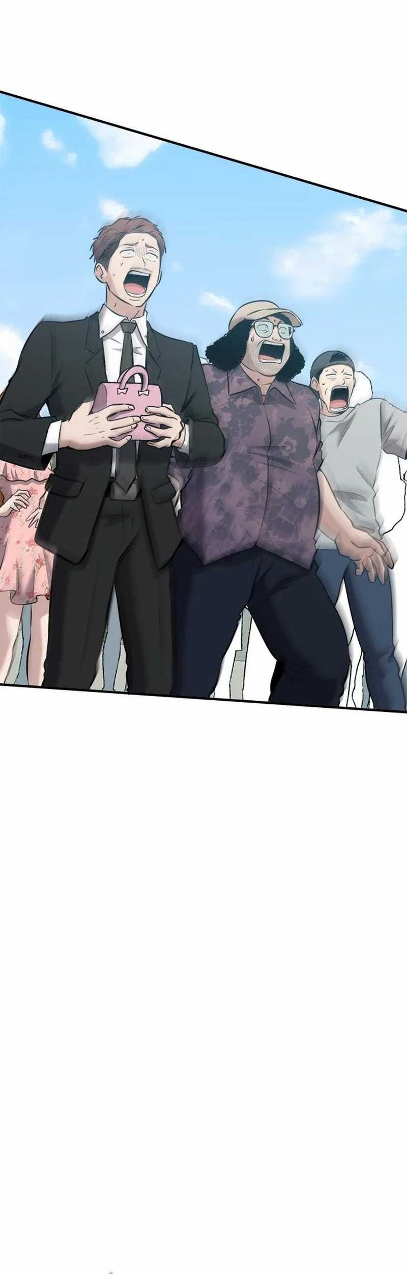 Chapter 18 - halaman 71