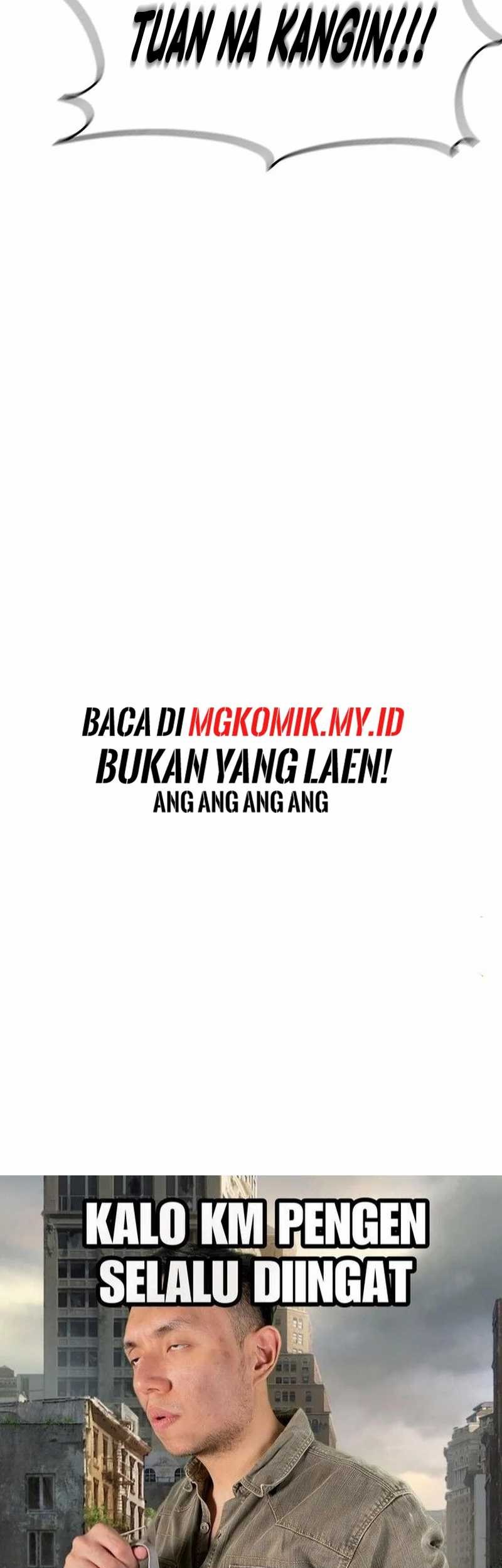 Chapter 18 - halaman 73