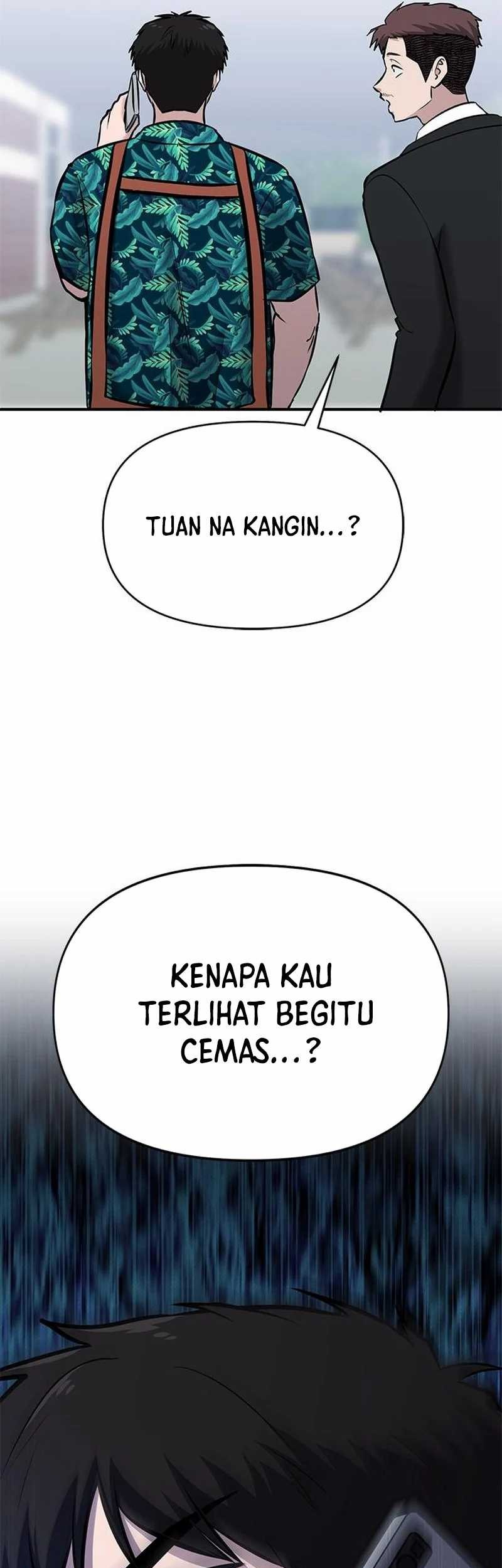 Chapter 18 - halaman 6
