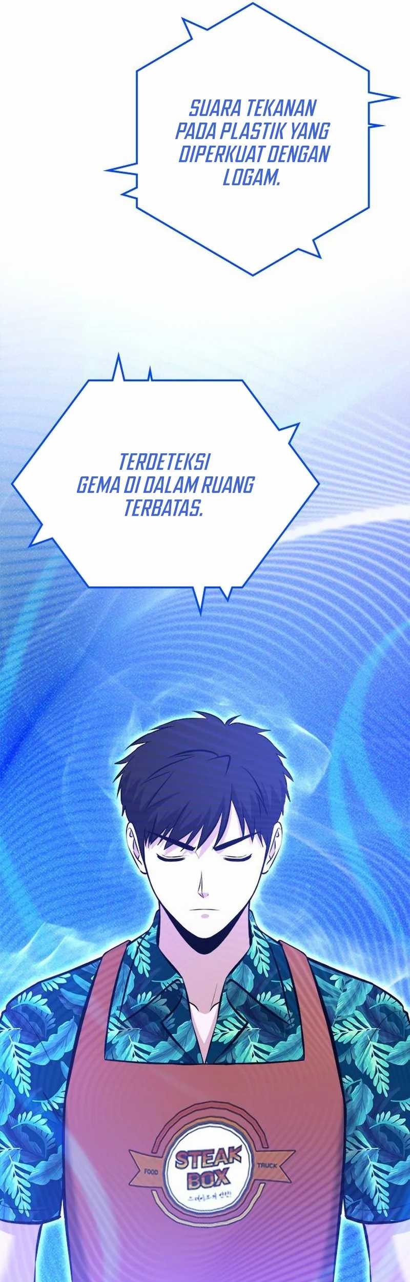 Chapter 18 - halaman 14