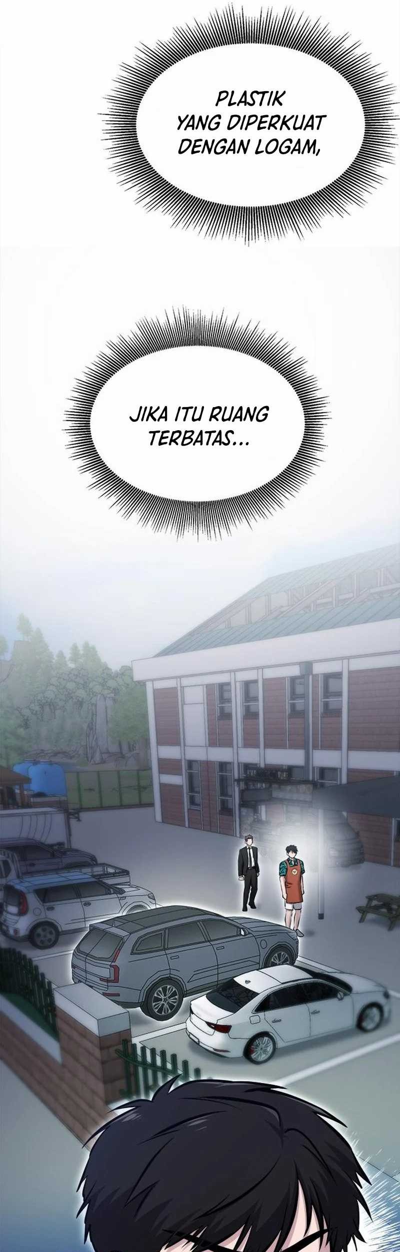 Chapter 18 - halaman 16