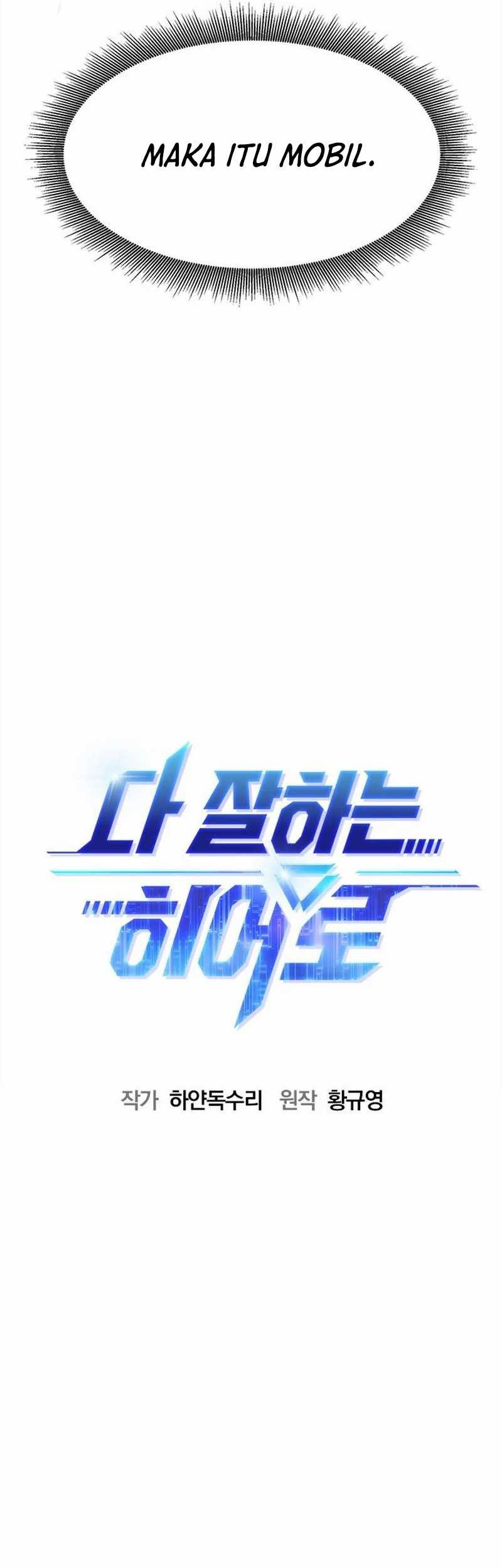Chapter 18 - halaman 18