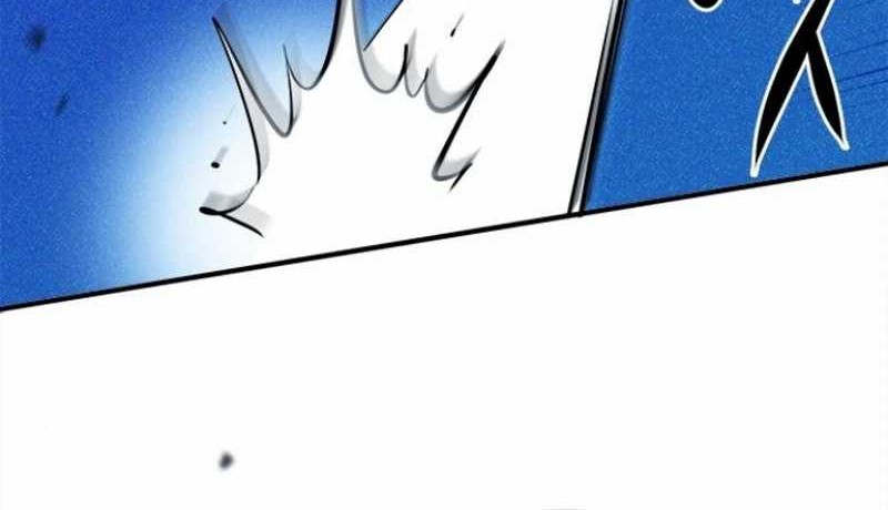 Chapter 19 - halaman 21