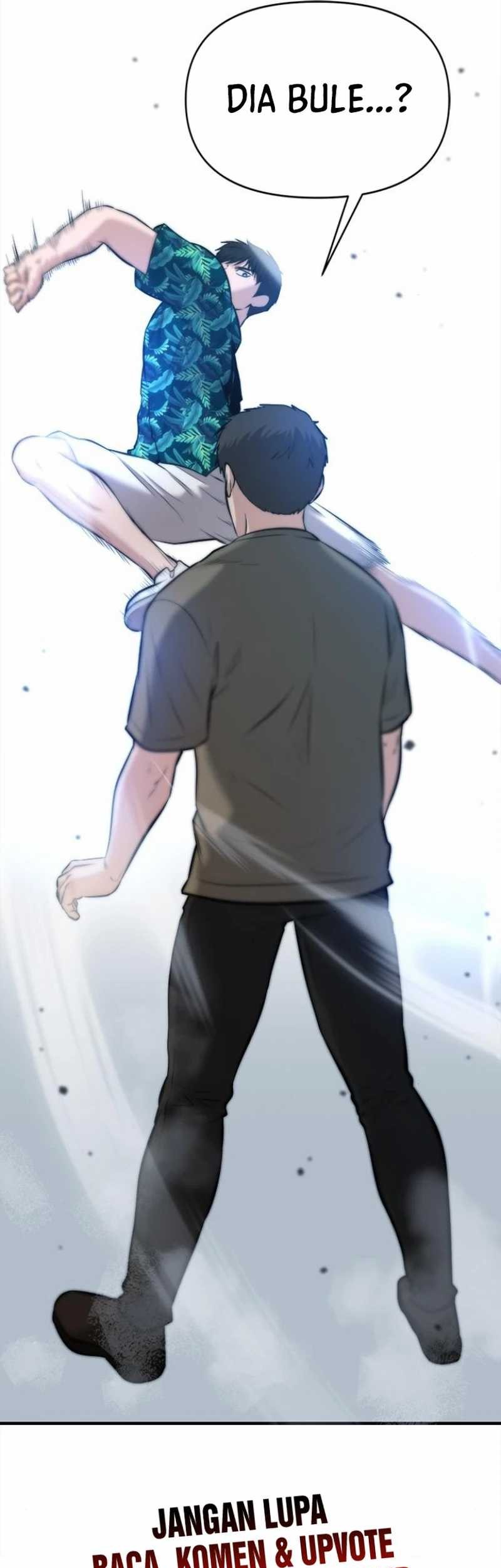 Chapter 19 - halaman 22