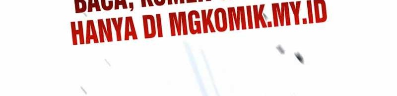 Chapter 19 - halaman 23