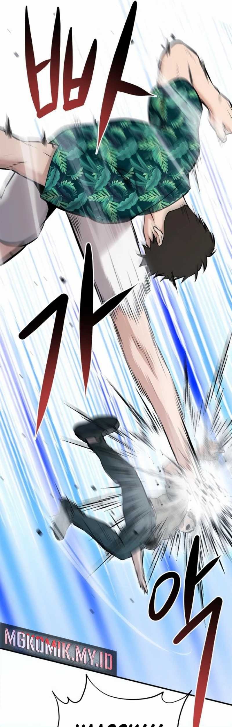 Chapter 19 - halaman 24