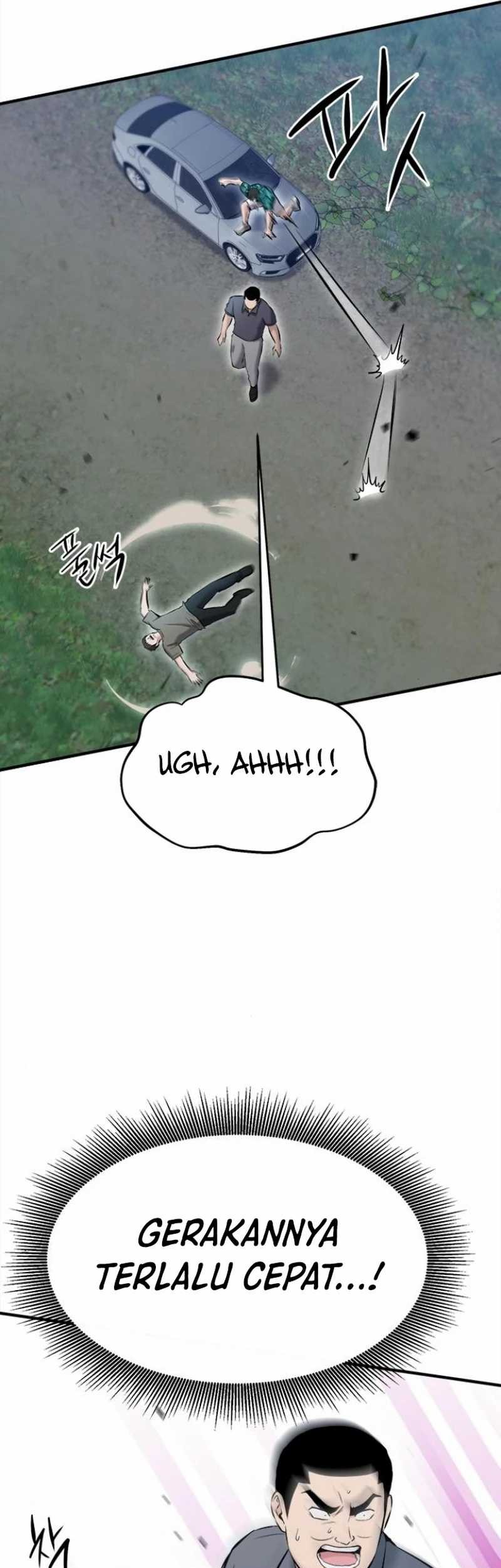 Chapter 19 - halaman 26