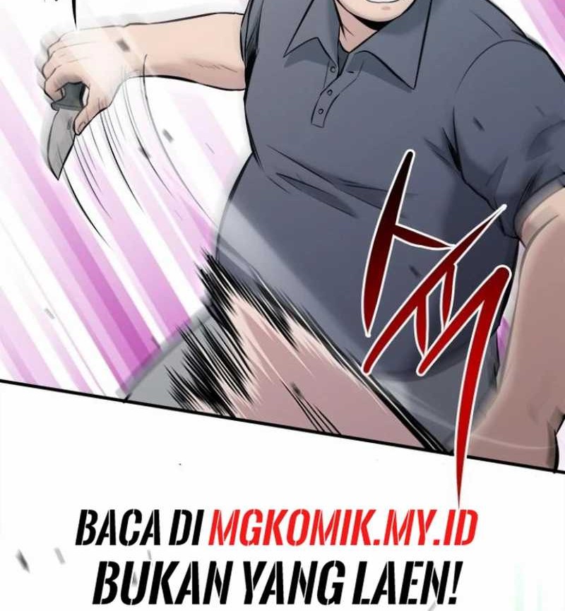 Chapter 19 - halaman 27