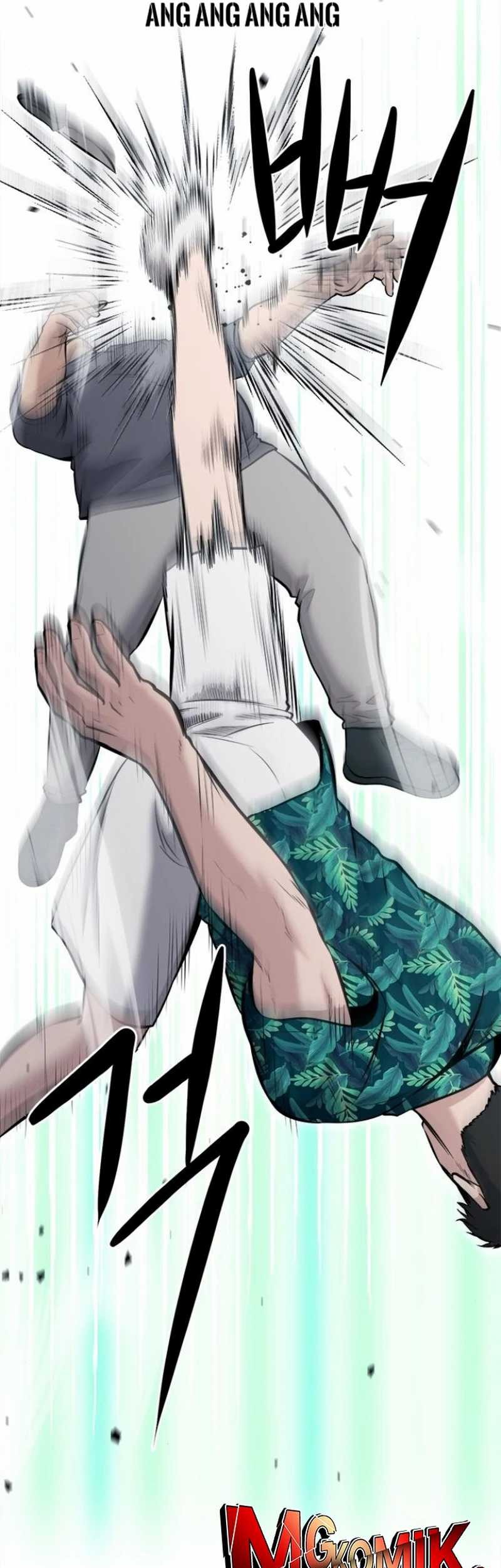 Chapter 19 - halaman 28